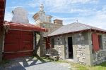 PICTURES/Fortress Louisbourg/t_Front Gatehouse.JPG